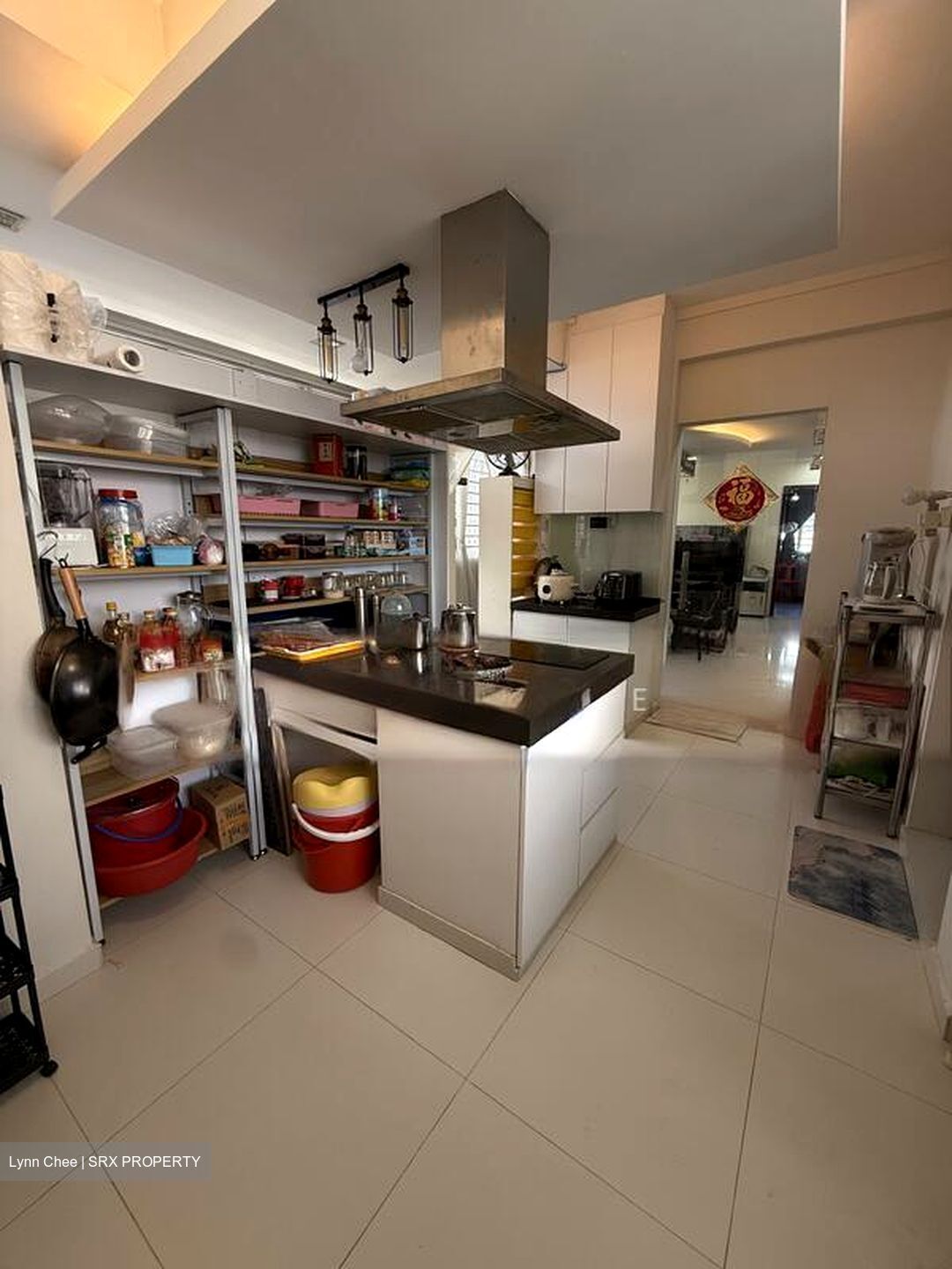 Blk 945 TAMPINES PALMSVILLE (Tampines), HDB 5 Rooms #501895081